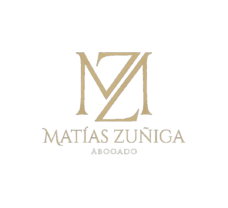 Abogado en Neuquen